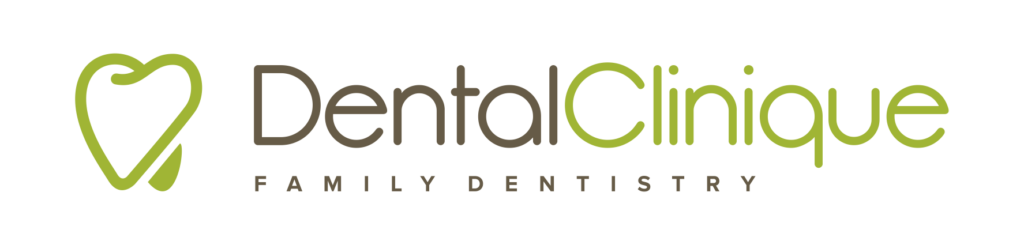 dental clinique