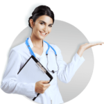 medicare plans
