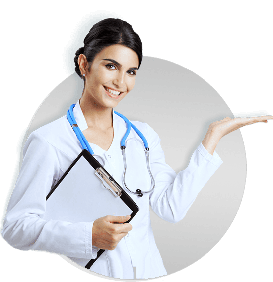 medicare plans