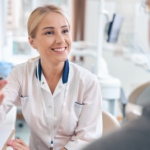 Invisalign